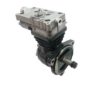 VOLVO 20478166 Compressor, compressed air system